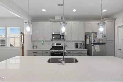 116 Beaufort Loop, Clayton, NC 27527 - Photo 10