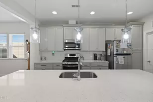 116 Beaufort Loop, Clayton, NC 27527 - Photo 10