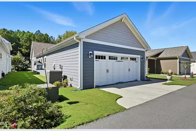 116 Beaufort Loop, Clayton, NC 27527 - Photo 6
