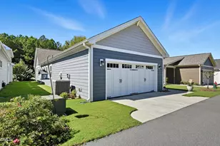 116 Beaufort Loop, Clayton, NC 27527 - Photo 6