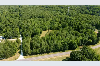 0 Weldon Painter Road, Timberlake, NC 27583 - Photo 4