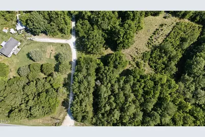 0 Weldon Painter Road, Timberlake, NC 27583 - Photo 2