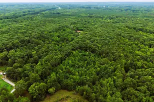 0 Weldon Painter Rd, Timberlake, NC 27583 - Photo 1