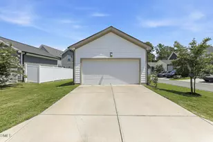 6260 Taylor Rd, Wendell, NC 27591 - Photo 48