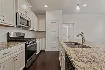 6260 Taylor Road, Wendell, NC 27591 - Photo 20