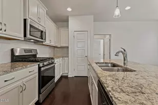 6260 Taylor Rd, Wendell, NC 27591 - Photo 20