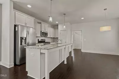 6260 Taylor Road, Wendell, NC 27591 - Photo 12
