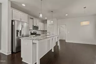 6260 Taylor Rd, Wendell, NC 27591 - Photo 12
