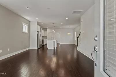6260 Taylor Road, Wendell, NC 27591 - Photo 6