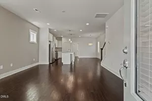 6260 Taylor Rd, Wendell, NC 27591 - Photo 6