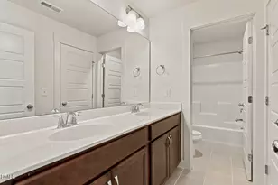 6260 Taylor Rd, Wendell, NC 27591 - Photo 40