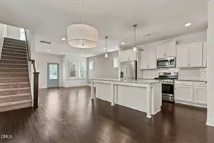6260 Taylor Rd, Wendell, NC 27591 - Photo 24