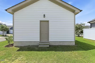 6260 Taylor Road, Wendell, NC 27591 - Photo 50