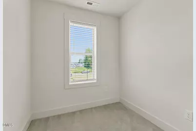 6260 Taylor Road, Wendell, NC 27591 - Photo 34