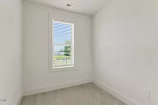 6260 Taylor Rd, Wendell, NC 27591 - Photo 34