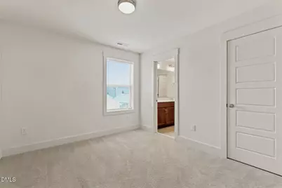 6260 Taylor Road, Wendell, NC 27591 - Photo 38