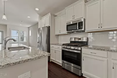 6260 Taylor Road, Wendell, NC 27591 - Photo 16