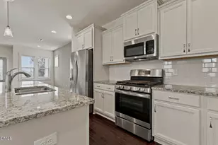 6260 Taylor Rd, Wendell, NC 27591 - Photo 16