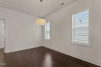 6260 Taylor Road, Wendell, NC 27591 - Photo 22