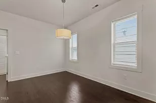 6260 Taylor Rd, Wendell, NC 27591 - Photo 22