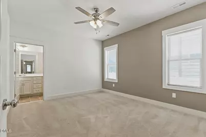 6260 Taylor Road, Wendell, NC 27591 - Photo 26