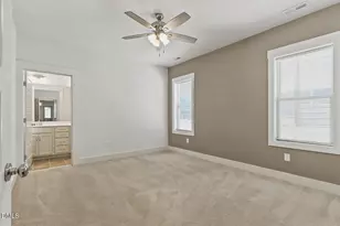 6260 Taylor Rd, Wendell, NC 27591 - Photo 26