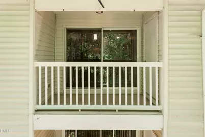 2900 Trailwood Pines Lane #301, Raleigh, NC 27603 - Photo 12
