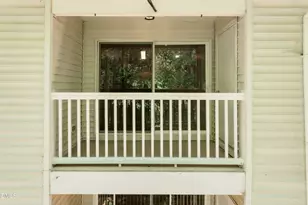 2900 Trailwood Pines Ln, Raleigh, NC 27603 - Photo 12