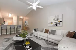 2900 Trailwood Pines Ln, Raleigh, NC 27603 - Photo 1