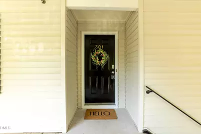 2900 Trailwood Pines Lane #301, Raleigh, NC 27603 - Photo 2