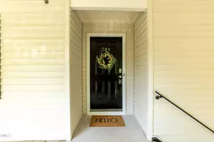 2900 Trailwood Pines Ln, Raleigh, NC 27603 - Photo 2