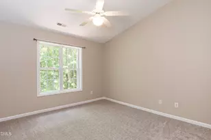 2900 Trailwood Pines Ln, Raleigh, NC 27603 - Photo 18