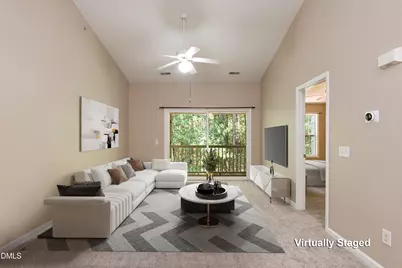 2900 Trailwood Pines Lane #301, Raleigh, NC 27603 - Photo 1