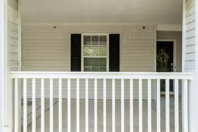 2900 Trailwood Pines Lane #301, Raleigh, NC 27603 - Photo 4