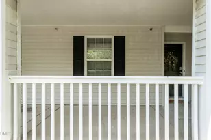 2900 Trailwood Pines Ln, Raleigh, NC 27603 - Photo 4