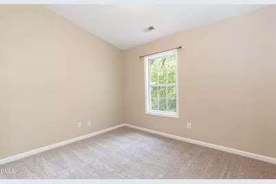 2900 Trailwood Pines Lane #301, Raleigh, NC 27603 - Photo 24