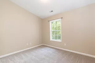 2900 Trailwood Pines Ln, Raleigh, NC 27603 - Photo 24
