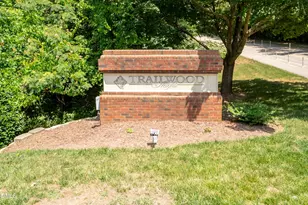 2900 Trailwood Pines Ln, Raleigh, NC 27603 - Photo 16