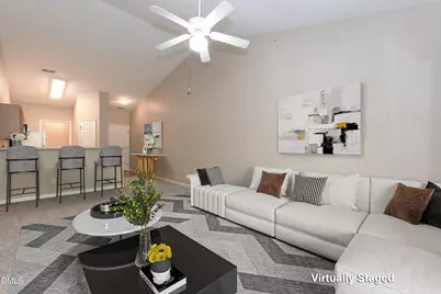 2900 Trailwood Pines Lane #301, Raleigh, NC 27603 - Photo 2