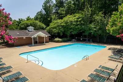 2900 Trailwood Pines Lane #301, Raleigh, NC 27603 - Photo 26