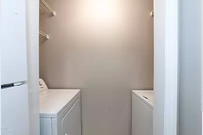 2900 Trailwood Pines Lane #301, Raleigh, NC 27603 - Photo 10