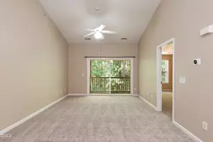 2900 Trailwood Pines Ln, Raleigh, NC 27603 - Photo 8