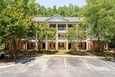 2900 Trailwood Pines Lane #301, Raleigh, NC 27603 - Photo 14