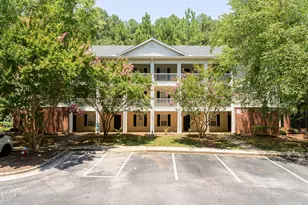 2900 Trailwood Pines Ln, Raleigh, NC 27603 - Photo 14
