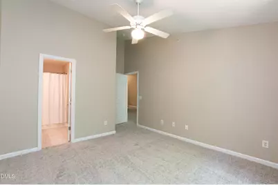 2900 Trailwood Pines Lane #301, Raleigh, NC 27603 - Photo 22
