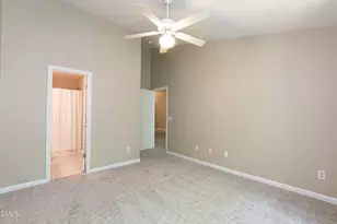 2900 Trailwood Pines Ln, Raleigh, NC 27603 - Photo 22