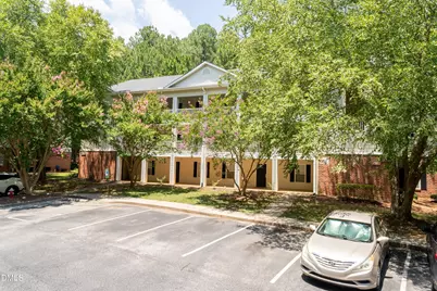 2900 Trailwood Pines Lane #301, Raleigh, NC 27603 - Photo 24