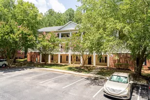 2900 Trailwood Pines Ln, Raleigh, NC 27603 - Photo 24