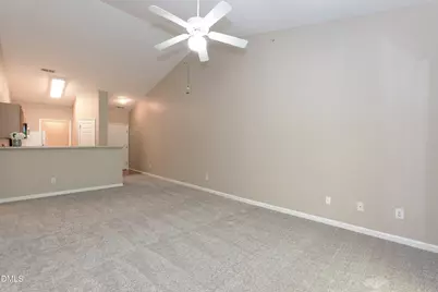 2900 Trailwood Pines Lane #301, Raleigh, NC 27603 - Photo 20