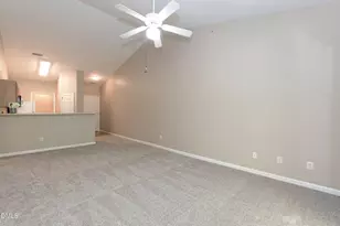 2900 Trailwood Pines Ln, Raleigh, NC 27603 - Photo 20